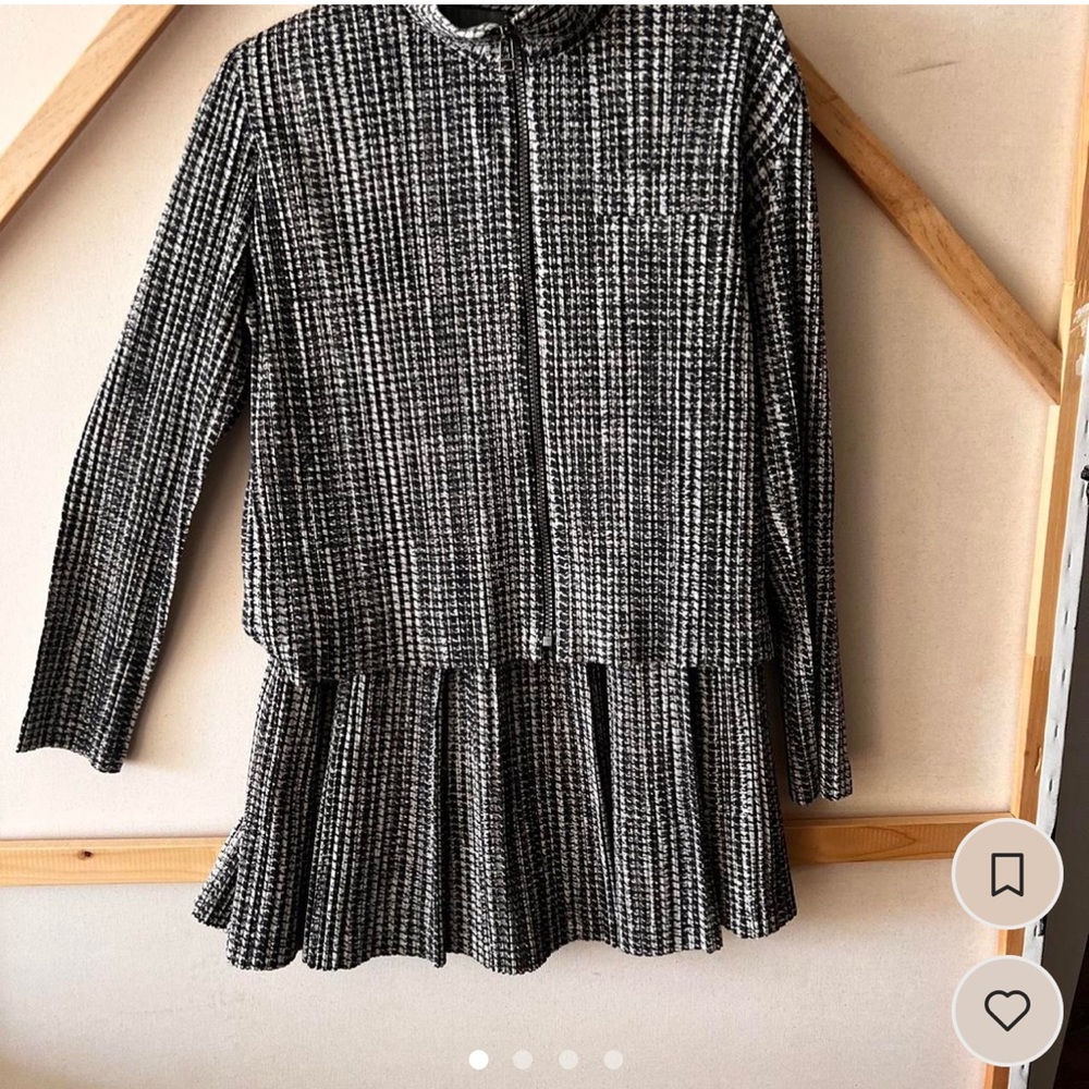 Vintage Issey miyake